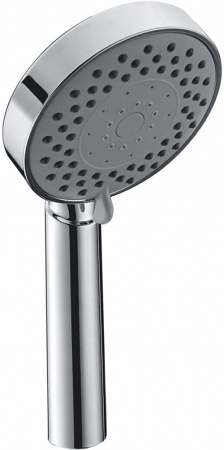 ��������� Wasserkraft Berkel 4802L �������������