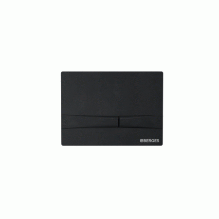 ������ F5 (Frame) ������ �������, ��� ����������� NOVUM 040055