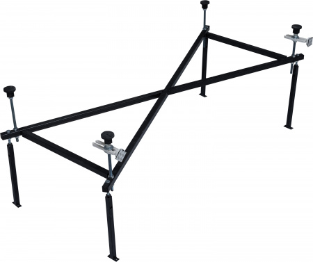 ��������� ����� Aquanet Roma 150�70