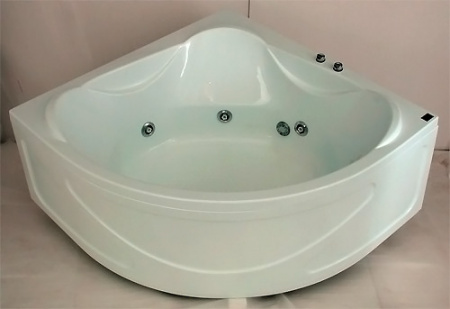 ��������� ����� Bas ����� �� �����22 135x135 � �/� + ��������