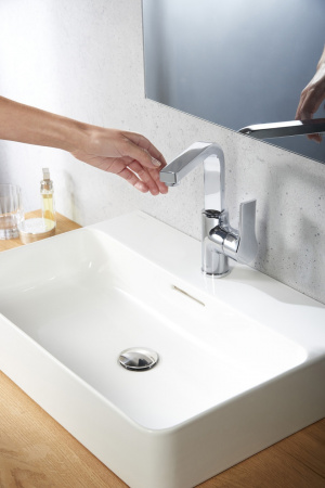 ��������� Kludi Zenta SL 480270565 ��� ��������