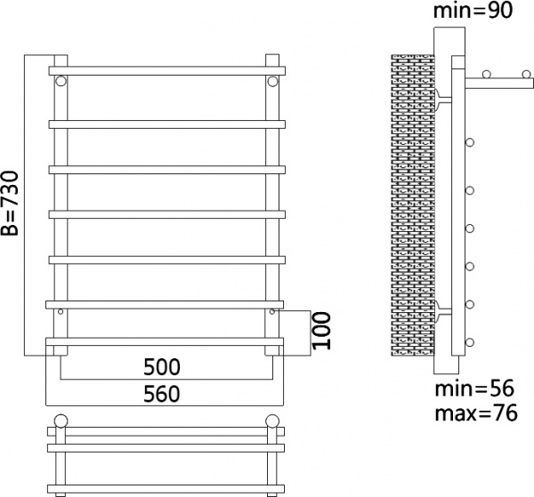 ����������������� ������� Terminus ����� � ������ �7 500x696