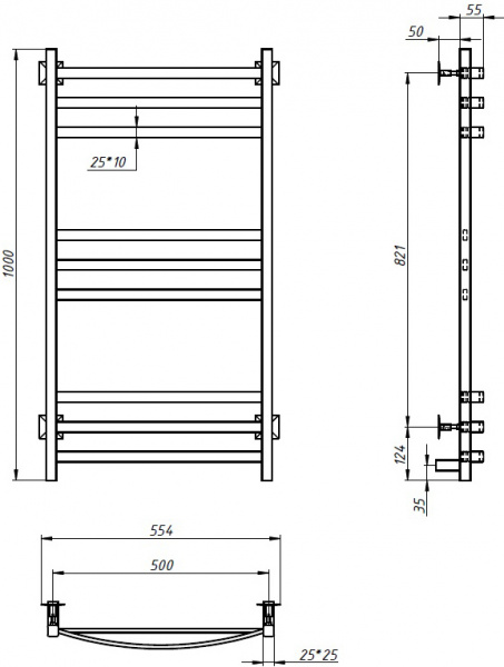 ����������������� ������������� ������ ��� 21 100x50