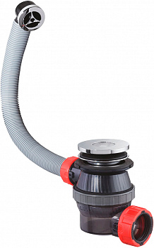 - Wirquin Nano 6.7 30987055