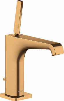 ��������� Axor Citterio E 36100250 ��� ��������, ����������� ������