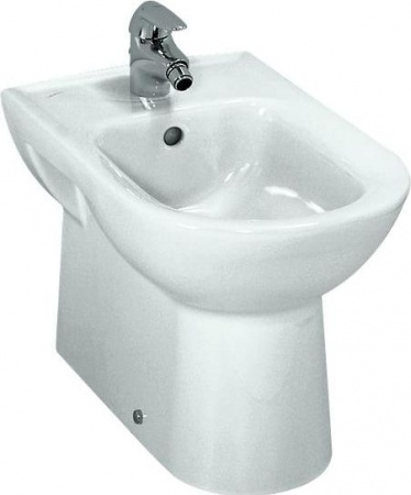 ���� ��������� Laufen Pro 8.3295.1.000.304.1