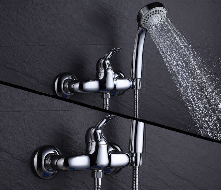  D&K Ambrosius Rhein DA1343101  