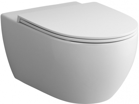   AM.PM Awe C111700SC   +  AM.PM  30    