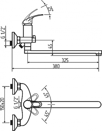 ��������� Argo Jamaica 40-L35L/K �������������