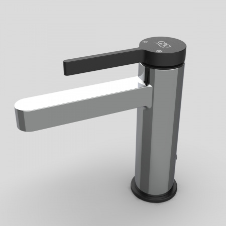 ��������� GPD Gildo MLB165-K-S ��� ��������, ����, ������