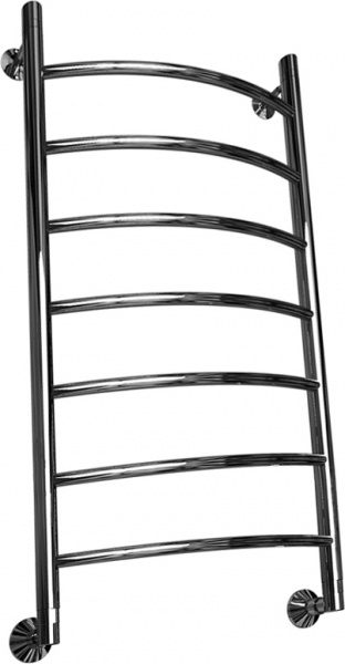 ����������������� ������� ���� R 100/60 1"-1/2"