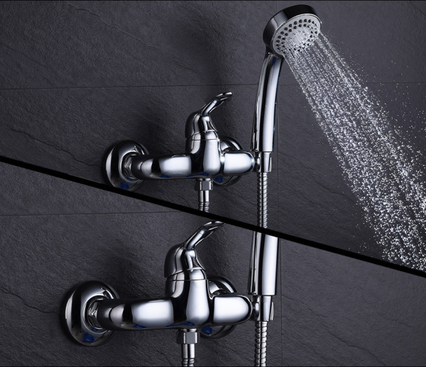  D&K Ambrosius Rhein DA1343101  