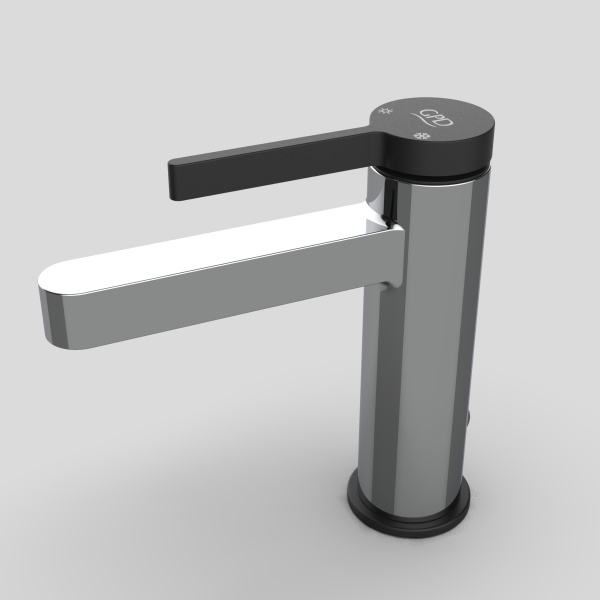 ��������� GPD Gildo MLB165-K-S ��� ��������, ����, ������