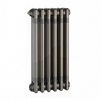 �������� Zehnder Charleston CH 3057/06 1270  Technoline 0325 TL