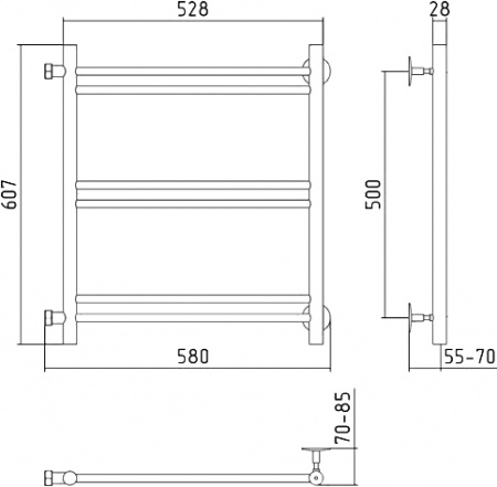 ����������������� ������� ������ ������-�1 50x50