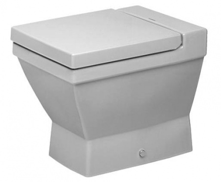 ������ ���������� Duravit 2ND Floor 0110090000