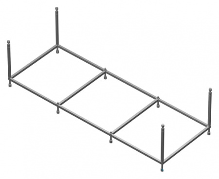 ��������� ����� ��� ����� Roca Sureste ZRU9302771