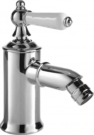 ��������� Bravat Art F375109C ��� ����