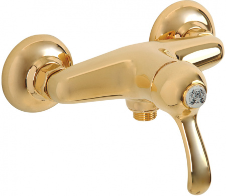 ��������� Migliore Lem 25884 ��� ����, ������