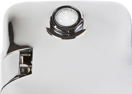 ��������� Kludi Balance 524450575 ��� ����� � �����