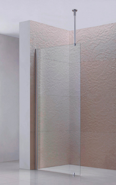 ������� ����������� RGW Walk In WA-03 1000�1950 ������� ����, ������ ������