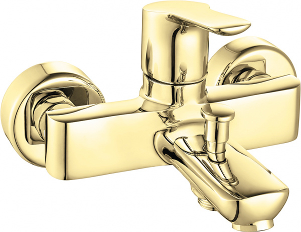 ��������� E.C.A. Luna 102802450EX ��� ����� � �����, ������