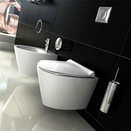 ��������� AM.PM Admire F108310B ��� ����