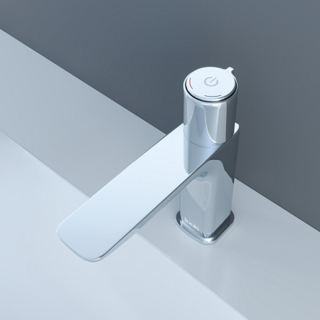 ��������� IDDIS Slide SLISBBTi01 ��� ��������