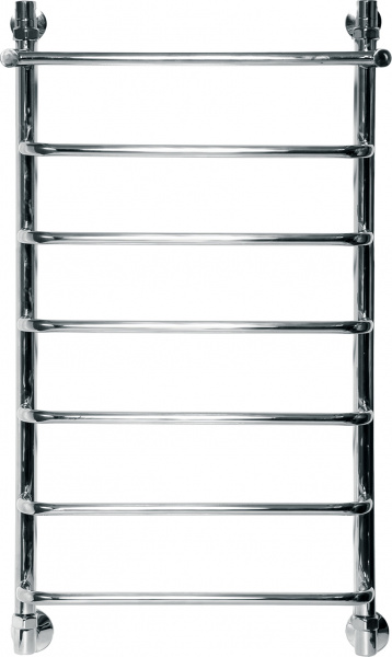 ����������������� ������� ���� Quadro �90 �� 100/50-7 � ������