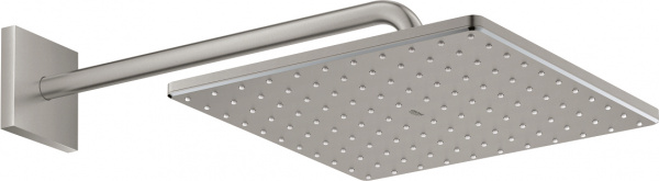 ������� ��� Grohe Rainshower Mono 310 Cube 26564DC0 ����������