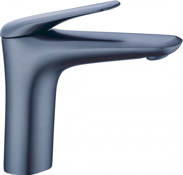 ��������� Rush Nevis NE1735-12ant ��� ��������