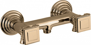  Cezares Olimp DS 02 O  