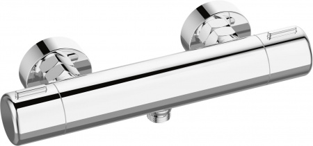 ������� ������ Agger Thermo A2492200