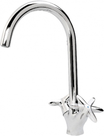 ��������� IDDIS Copter COPSBJ0i05 ��� �������� �����