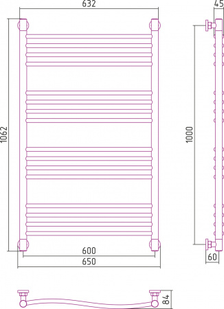 ����������������� ������� ������� �����+ 100x60