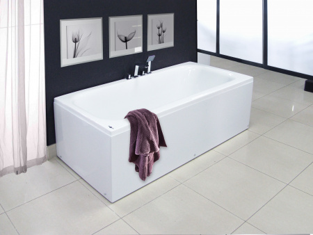 ��������� ����� Royal Bath Accord 180x90, � ��������