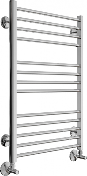 ����������������� ������� Ravak Norma 500x800_W