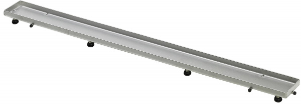 ������� Viega Advantix Visign ER4 800 �� ��� ������� ��� ������. �� ����������� ����� ���� �������  589578