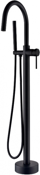  Boheme Black 229-B ,    