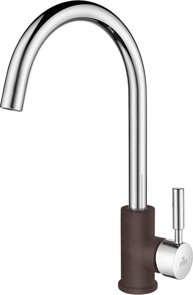 ��������� Paulmark Holstein Ho212063-COCR ��� �������� �����