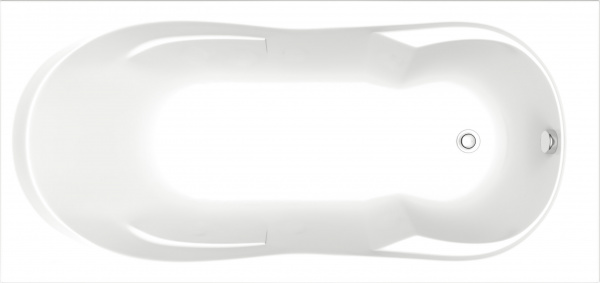 ��������� ����� Bas ���� 170x80 + �������� ��� ����