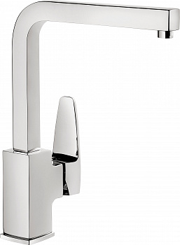 ��������� VitrA Q Line A42132EXP ��� �������� �����