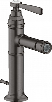 ��������� Axor Montreux 16526340 ��� ����, ����������� ������