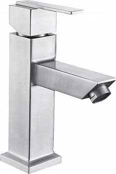 ��������� Aquanet Steel AF213-10S ��� ��������