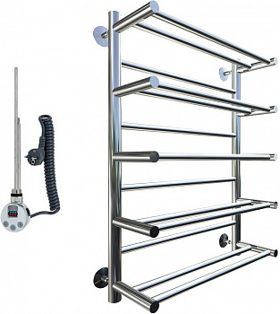 ����������������� ������������� ������ ��������� �� ��� � ��35 80x50, � ������