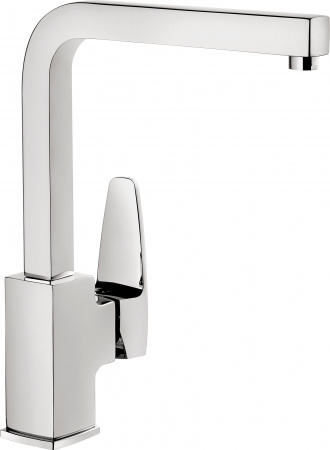 ��������� VitrA Q Line A42132EXP ��� �������� �����