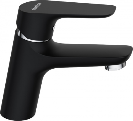 ��������� Damixa Origin Bit 770210300 ��� ��������, ������