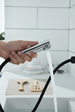  Paulmark Kassel Ka214311-401   , 