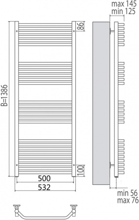 ����������������� ������������� Terminus �������� �27 500*1386
