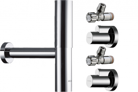 ����� ��� �������� Axor Flowstar 51304000